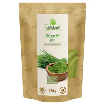 https://mentabiobolt.hu/media_ws/10275/2055/idx/biomenu-bio-buzafu-por-250g.webp