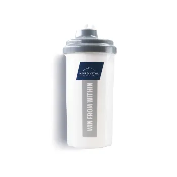https://mentabiobolt.hu/media_ws/10275/2059/idx/nordvital-shaker-white-500-ml.webp