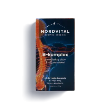 https://mentabiobolt.hu/media_ws/10275/2060/idx/nordvital-b-komplex-60-db-vegan-kapszula.webp