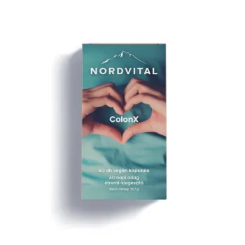 https://mentabiobolt.hu/media_ws/10275/2063/idx/nordvital-colonx-60-db.webp