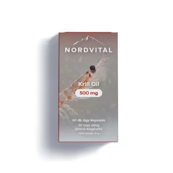 https://mentabiobolt.hu/media_ws/10275/2064/idx/nordvital-krill-olaj-60-db.webp