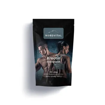 https://mentabiobolt.hu/media_ws/10275/2067/idx/nordvital-kreatin-monohidrat-mikronizalt-500-g-100-adag.webp