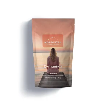 https://mentabiobolt.hu/media_ws/10275/2068/idx/nordvital-d-mannoz-por-120-g-60-adag.webp