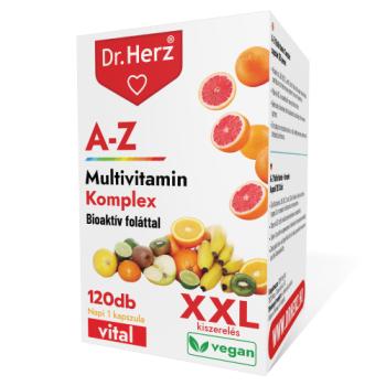 https://mentabiobolt.hu/media_ws/10275/2076/idx/dr-herz-120-a-z-multivitamin-komplex-kapszula-xxl-szav-ido-28-01.jpg