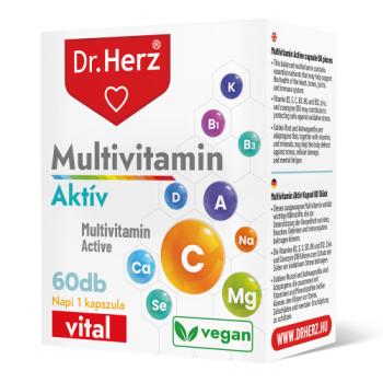 https://mentabiobolt.hu/media_ws/10275/2077/idx/dr-herz-multivitamin-aktiv-60-db-kapszula-doboz-szav-ido-28-02.jpg