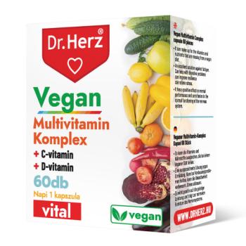 https://mentabiobolt.hu/media_ws/10275/2078/idx/dr-herz-vegan-multivitamin-komplex-60-db-kapszula-doboz-szav-ido-28-01.jpg