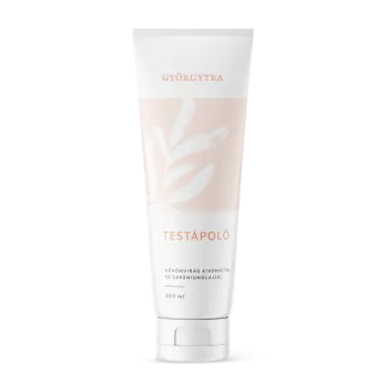 https://mentabiobolt.hu/media_ws/10275/2079/idx/gyuri-testapolo-koromvirag-kivonattal-es-geraniumolajjal-200-ml.webp