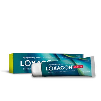 https://mentabiobolt.hu/media_ws/10275/2081/idx/goodwill-loxacon-active-krem-100ml.webp