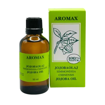 https://mentabiobolt.hu/media_ws/10275/2083/idx/aromax-jojobaolaj-50ml.webp