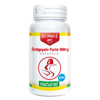 https://mentabiobolt.hu/media_ws/10275/2089/idx/dr-herz-glucomannan-amp-quotordognyelv-amp-quot-forte-500-mg-kapszula-60-db-szav-ido-27-05.jpg
