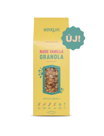 https://mentabiobolt.hu/media_ws/10275/2096/idx/nude-vanilla-vanilias-granola-320.png