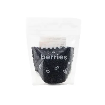 https://mentabiobolt.hu/media_ws/10276/2030/idx/nuts-amp-ampberries-fekete-szezammag-125g.webp