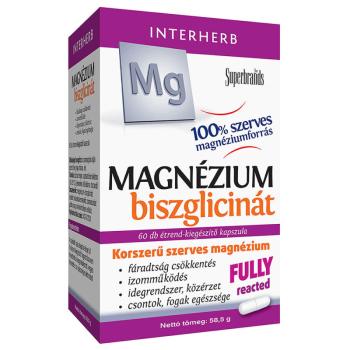 https://mentabiobolt.hu/media_ws/10276/2052/idx/interherb-magnezium-biszglicinat-60-db-kapszula.jpg