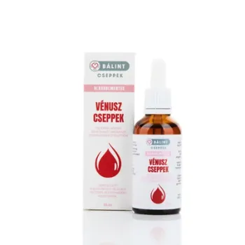 https://mentabiobolt.hu/media_ws/10276/2053/idx/balint-cseppek-alkoholmentes-venusz-csepp-50-ml.webp