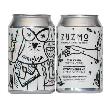 https://mentabiobolt.hu/media_ws/10276/2083/idx/natufarm-zuzmo-vizi-kefir-uditoital-citrom-verbena-330ml.jpg