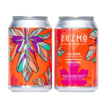 https://mentabiobolt.hu/media_ws/10276/2084/idx/natufarm-zuzmo-vizi-kefirvfugelevellel-330ml.jpg