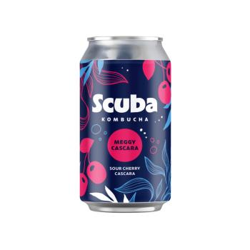 https://mentabiobolt.hu/media_ws/10276/2085/idx/natufarm-scuba-kombucha-330ml-meggy.jpg