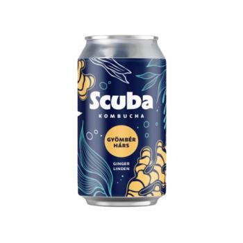 https://mentabiobolt.hu/media_ws/10276/2086/idx/natufarm-scuba-kombucha-gyomber-hars-330ml.jpg