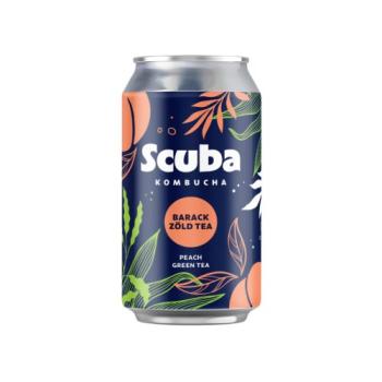https://mentabiobolt.hu/media_ws/10276/2087/idx/natufarm-scuba-kombucha-barack-zold-tea-330ml.jpg