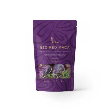 https://mentabiobolt.hu/media_ws/10277/2010/idx/prana-bio-voros-maca-por-250g.webp