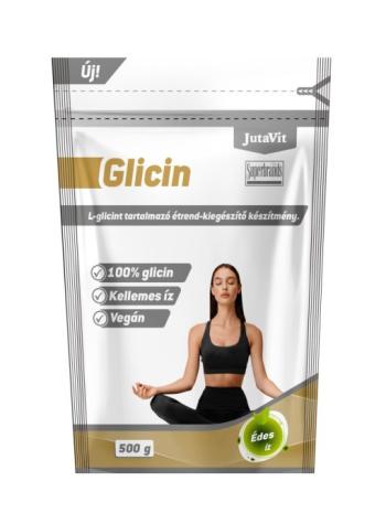 https://mentabiobolt.hu/media_ws/10277/2068/idx/jutavit-l-glicine-500g.jpg
