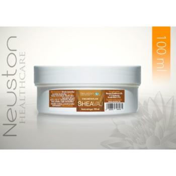 https://mentabiobolt.hu/media_ws/10277/2073/idx/neuston-finomitatlan-shea-vaj-100ml.jpg