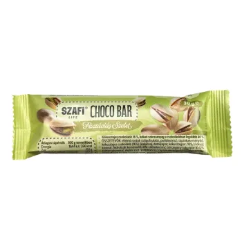 https://mentabiobolt.hu/media_ws/10277/2077/idx/szafi-life-choco-bar-pisztacias-szelet-30g-glutenmentes-.webp
