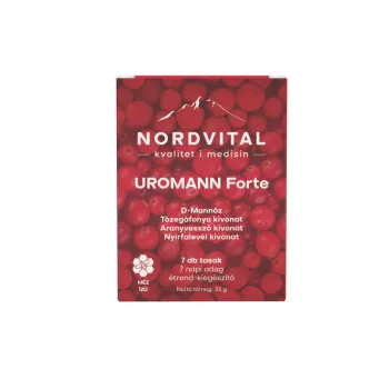 https://mentabiobolt.hu/media_ws/10277/2086/idx/nordvital-uromann-forte-ivotasak-7-db-tamogatja-a-hugyuti-egeszseget-.webp