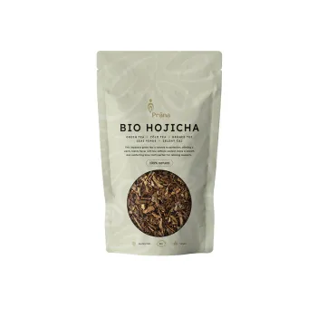 https://mentabiobolt.hu/media_ws/10278/2019/idx/prana-bio-hojicha-japan-porkolt-zold-tea-100-g.webp