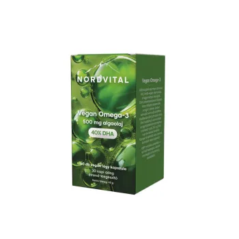 https://mentabiobolt.hu/media_ws/10278/2053/idx/nordvital-vegan-omega-3-60db.webp