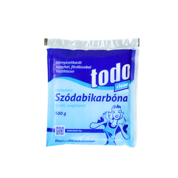 https://mentabiobolt.hu/media_ws/10278/2056/idx/todo-szodabikarbona-500-g.png