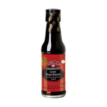 https://mentabiobolt.hu/media_ws/10278/2062/idx/interherb-prb-szojaszosz-sotet-150ml.jpg