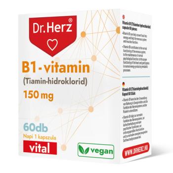 https://mentabiobolt.hu/media_ws/10278/2067/idx/dr-herz-b1-vitamin-150-mg-60-db-kapszula-szav-ido-28-02.jpg