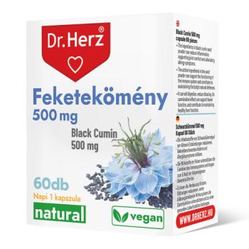 https://mentabiobolt.hu/media_ws/10278/2068/idx/dr-herz-feketekomenymag-500-mg-60-db-kapszula-doboz-szav-ido-28-03.jpg