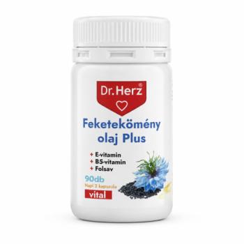 https://mentabiobolt.hu/media_ws/10278/2069/idx/dr-herz-feketekomenyolaj-plus-kapszula-90db-szav-ido-28-04-07.jpg