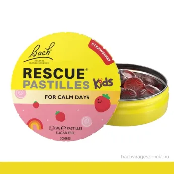 https://mentabiobolt.hu/media_ws/10278/2071/idx/doscar-rescue-day-kids-pasztilla-epres-50g.webp
