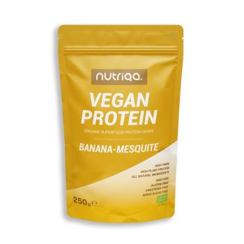 https://mentabiobolt.hu/media_ws/10278/2093/idx/nutriqa-bio-vegan-banan-mesquite-protein-shake-250-g.jpg