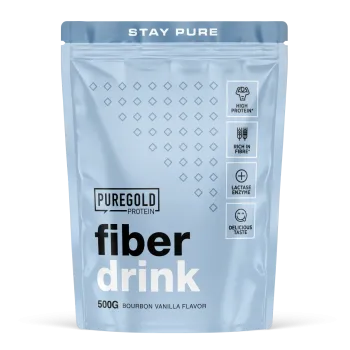 https://mentabiobolt.hu/media_ws/10279/2001/idx/pgp-fiber-drink-500g-bourbon-vanilla.webp