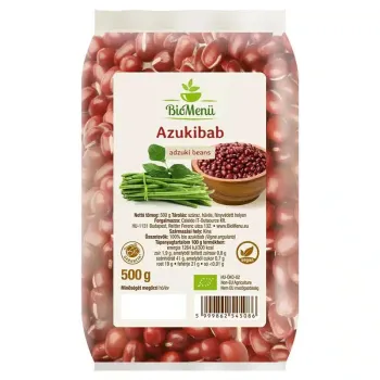 https://mentabiobolt.hu/media_ws/10279/2003/idx/biomenu-bio-azukibab-500g-116324-.webp