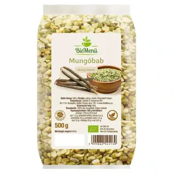 https://mentabiobolt.hu/media_ws/10279/2004/idx/biomenu-bio-mungobab-500g-116329-.webp