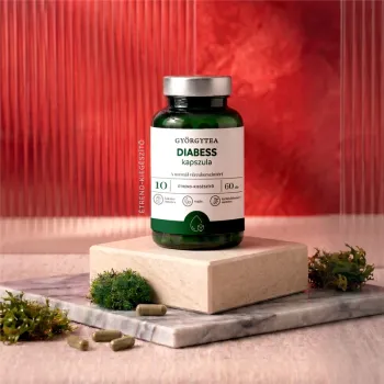 https://mentabiobolt.hu/media_ws/10279/2006/idx/gyorgytea-diabess-kapszula.webp