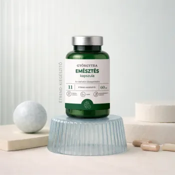 https://mentabiobolt.hu/media_ws/10279/2007/idx/gyorgytea-emesztes-kapszula.webp