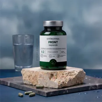 https://mentabiobolt.hu/media_ws/10279/2008/idx/gyorgytea-front-kapszula.webp