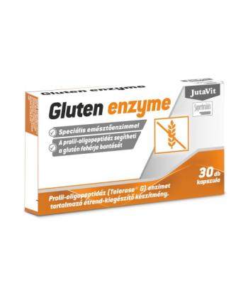 https://mentabiobolt.hu/media_ws/10279/2015/idx/jutavit-gluten-enzyme-30x.jpg