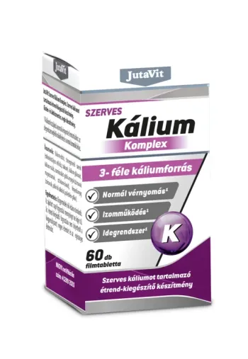 https://mentabiobolt.hu/media_ws/10279/2016/idx/jutavit-szerves-kalium-komplex-60x.webp