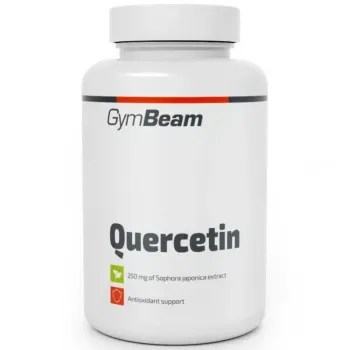 https://mentabiobolt.hu/media_ws/10279/2018/idx/gymbeam-quercetin-kvercetin-kapszula-90db-114030-.webp