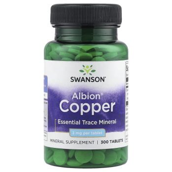 https://mentabiobolt.hu/media_ws/10279/2020/idx/swanson-rez-biszglicinat-tabletta-300db-118533-.png
