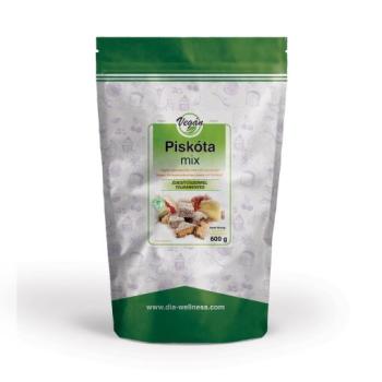 https://mentabiobolt.hu/media_ws/10279/2024/idx/dia-wellness-gm-vegan-piskota-mix-0-6-kg-20-.jpg