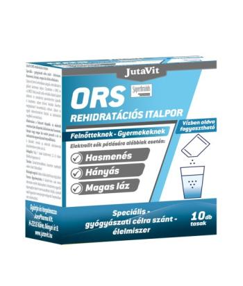 https://mentabiobolt.hu/media_ws/10279/2033/idx/jutavit-ors-rehidratacios-italpor-10x-tasak.jpg