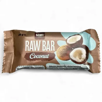 https://mentabiobolt.hu/media_ws/10279/2035/idx/szafi-life-proteines-raw-bar-coconut-40g-glutenmentes-.webp